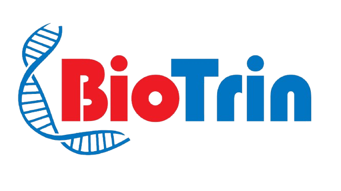BioTrin Saúde